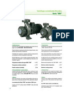 11 PP - Centrifugale