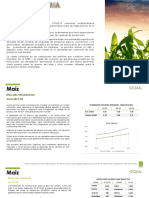 ESTIMACIONES_GCMA_ABRIL_2020