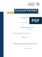 Franklin García Lloreda_Actividad4.2  PROYECTO DE INVESTIGACIÓN DOCTORAL.docx