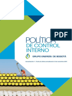 Política de Control Interno.pdf