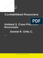 Caso Practico Unidad 3 Daniel Ortiz