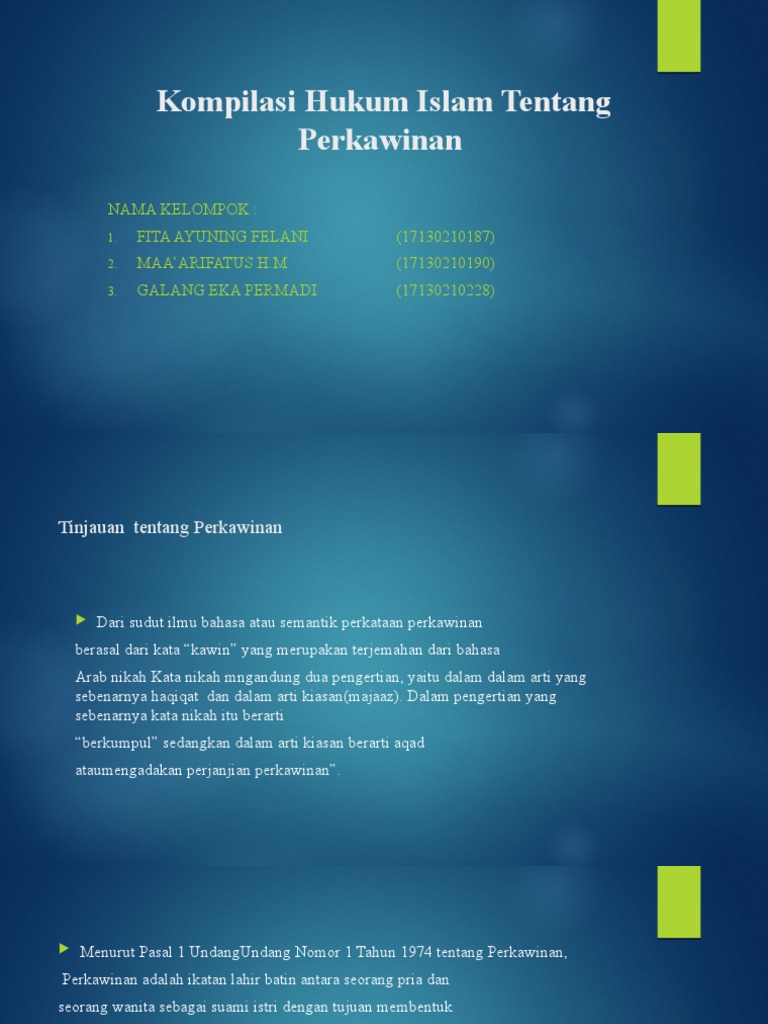 Bab 10 Fix Pdf