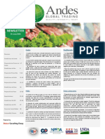 20200519_andes_bi-weekly_report-spanish.pdf