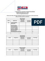 Formulario Contenidos Trabajados Hasta Marzo 2020