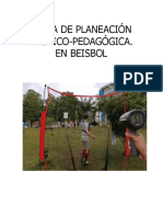 REVISIÓN FICHA PLAN TECNICO MODELO BEISBOL 2020 (1).doc