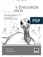 Cria_y_Engorde_de_Pavos.pdf