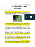 Articulo Cientifico 01