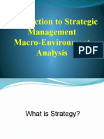 Strategic Management_Chapter 1 & 2.pptx