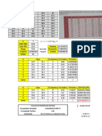 Tarea Clase 6