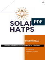 solar_hatps_-_plan_de_negocio_emba_18-19