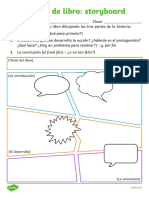 es-l-9-resentildea-de-libro-storyboard-resentildea-spanish-espantildeol_ver_2.pdf