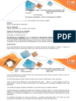Guia para uso de recursos educativos - Simulador formativo.pdf
