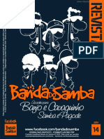 banda-do-samba