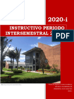 instructivo_2020_i