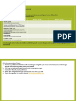 Modul12 - Tugas2 OR