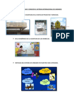 SISTEMA DE UNIDADES.pdf