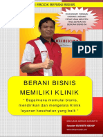 304518716-Berani-Bisnis-Dan-Memiliki-Klinik-eBook.pdf