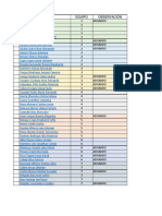 EQUIPOS GRUPO 4 PROCESOS.pdf