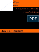 5.Gouverner_géopolitique et politique das la mondialisation_Le_Monde.pdf