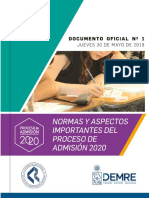 2020-19-05-30-normas-p2020.pdf