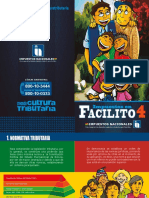 Facilito4 PDF