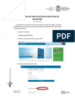 Instructivo Matlab Final Windows 2.0.pdf