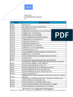 afiliaciones-salud EPS CODIGOS (1).pdf