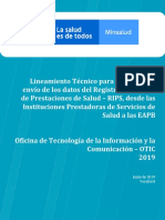 Lineamientos-Tecnicos-para-IPS.pdf