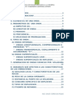 315388978-CONTROL-DE-VIBRACIONES-POR-EFECTO-DE-VOLADURA-docx.pdf