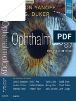03 Refractive Surgery