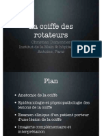 Coiffe 20des 20rotateurs PDF