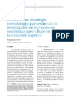 Dialnet-ElTallerComoEstrategiaMetodologicaParaEstimularLaI-6232367.pdf