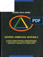libro gestion ambiental sistemica.pdf