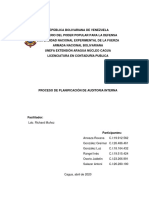 Informe-auditoria-interna_202001-05.pdf