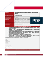 GUIA DIAGNOSTICO EMPRESARIAL.pdf