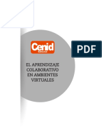 Dialnet-ElAprendizajeColaborativoEnAmbientesVirtuales-652184.pdf