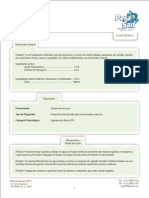 FT Perasan PDF