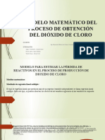 MOD. MATEMATICO