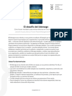 el-desafio-del-liderazgo-kouzes-es-34720.pdf