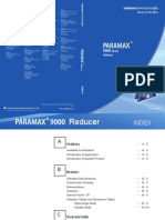 Paramax 9000 Catalog.pdf