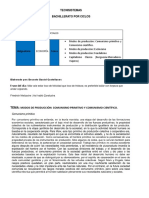 Economia 2