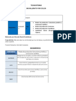 Guía 2 Economia Semana 2 Decimo