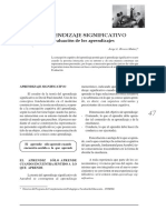 El_aprendizaje_significativo.pdf