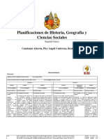 406399708-Planificacion-Historia-Segundo-Basico.pdf