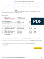 Tracking, Track Parcels, Packages, Shipments - DHL Express Tracking