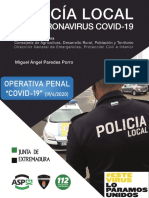 Operativa_penal_COVID-19._19-4-2020.pdf