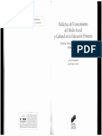 DIDACTICA.pdf educcacion primaria santisteban y pages.pdf