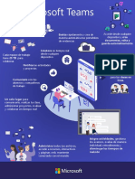 Microsoft Teams 3 PDF