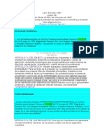 Articles-105003 Archivo PDF
