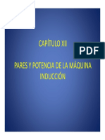 CAP_XII_pares_y_potencia_de_la_MI__presentacion